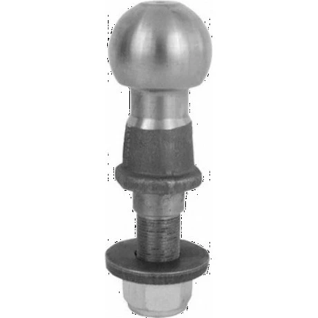 Bola de Remolque tipo Alko