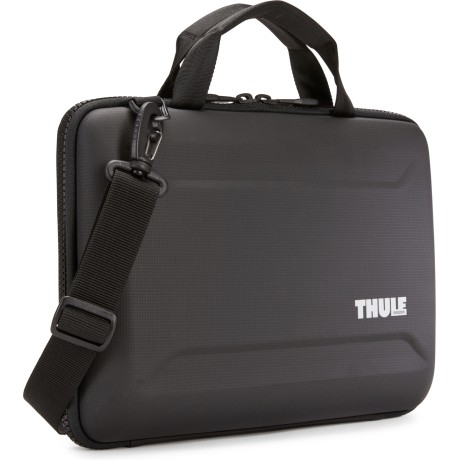 Maletín Thule Gauntlet MacBook Pro® Attaché 13"