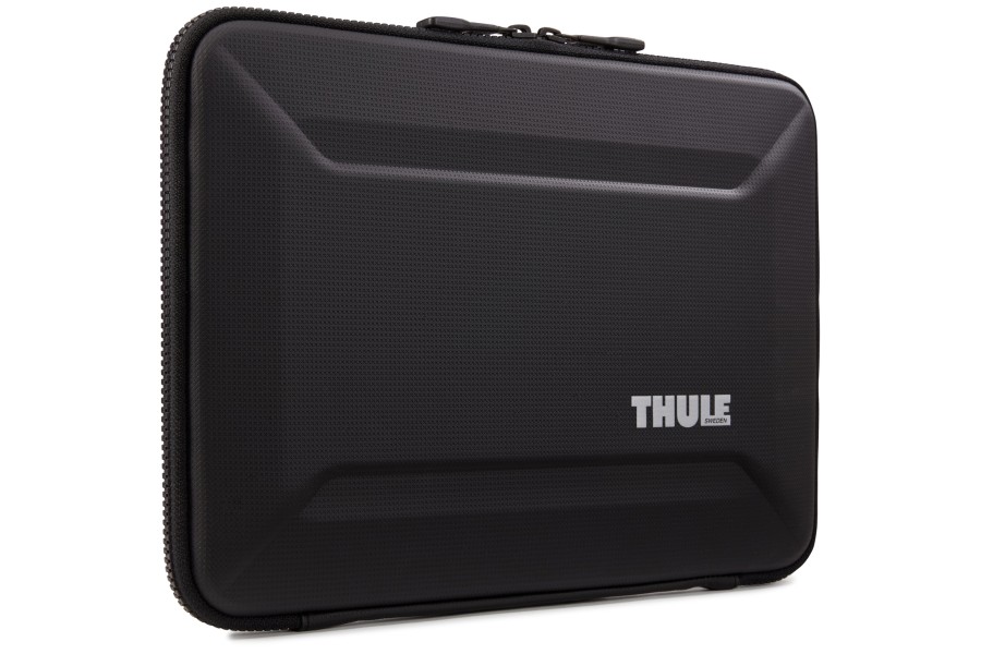 Funda Thule Gauntlet MacBook Pro® Sleeve 14 | Black