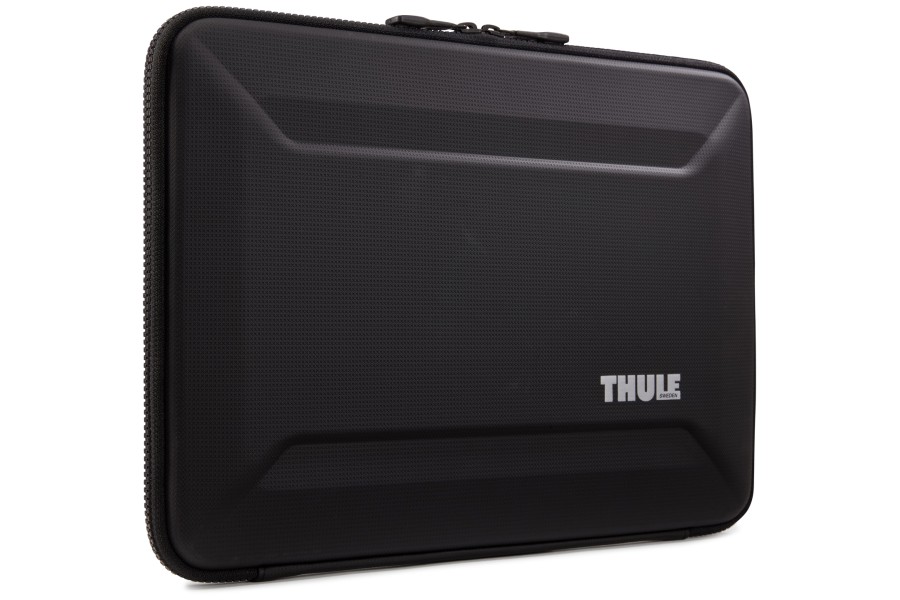 Funda Thule Gauntlet MacBook Pro® Sleeve 16 | Black