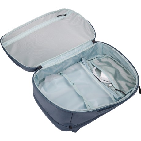 Mochila Notebook Thule Aion Travel Backpack 40L | Dark Slate