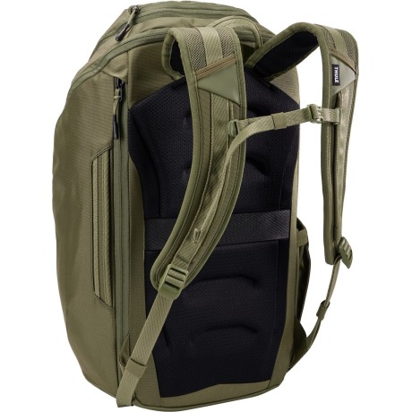 Mochila Notebook Thule Chasm Laptop Backpack 26L | Olivine