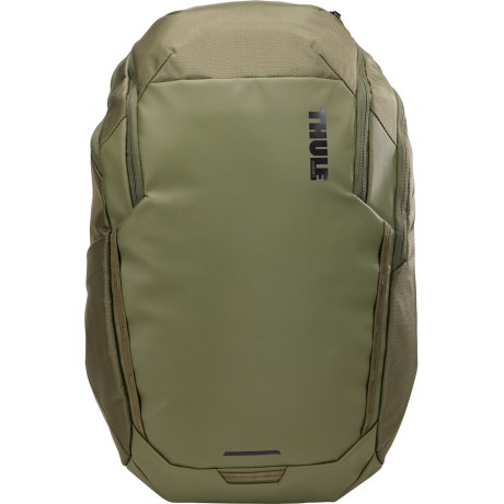 Mochila Notebook Thule Chasm Laptop Backpack 26L | Olivine