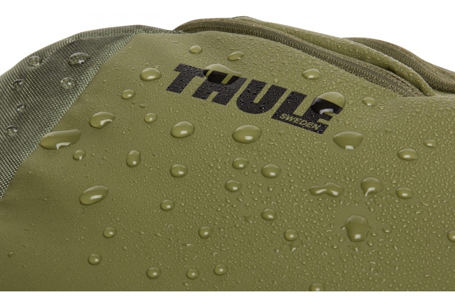 Mochila Notebook Thule Chasm Laptop Backpack 26L | Olivine