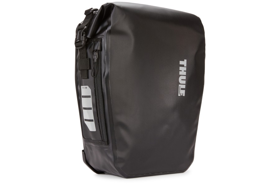 Alforja Thule | Pack 'n Pedal Commuter Pannier