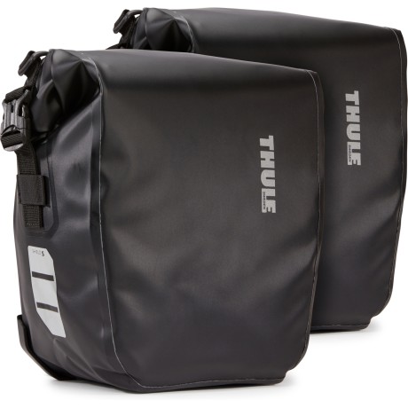 Alforja Thule | Pack 'n Pedal Commuter Pannier