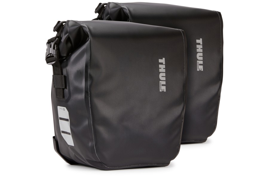 Alforja Thule | Pack 'n Pedal Commuter Pannier