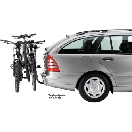 Thule Hangon  |Thule |PORTA BICICLETAS