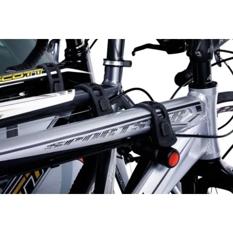 Thule Hangon  |Thule |PORTA BICICLETAS