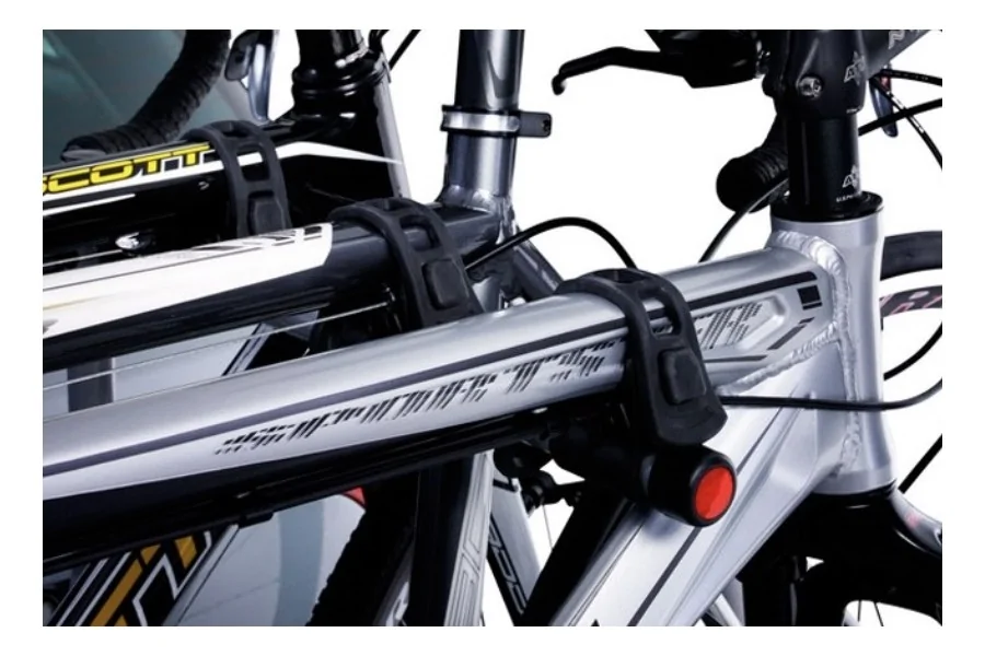 Thule Hangon  |Thule |PORTA BICICLETAS