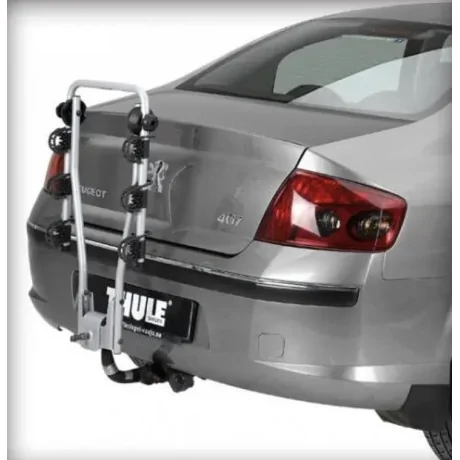 Thule Hangon  |Thule |PORTA BICICLETAS