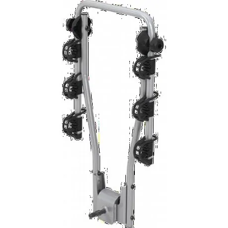 Thule Hangon  |Thule |PORTA BICICLETAS