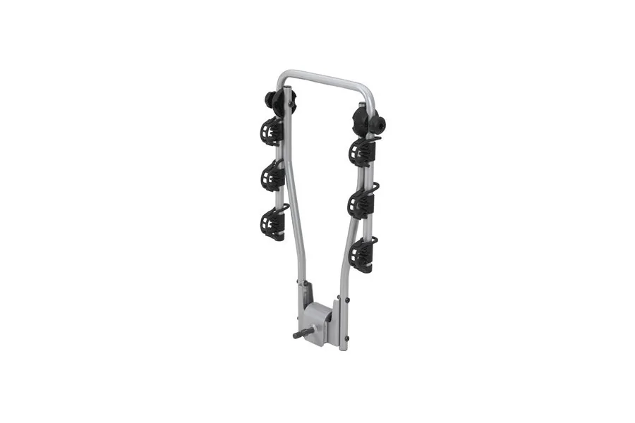 Thule Hangon  |Thule |PORTA BICICLETAS