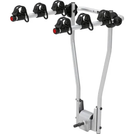 Thule Hangon  |Thule |PORTA BICICLETAS