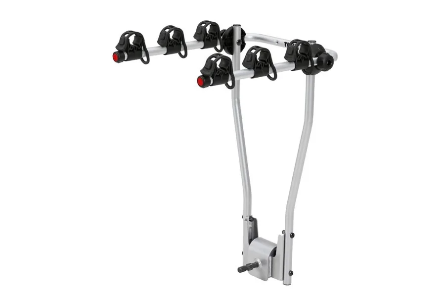 Thule Hangon  |Thule |PORTA BICICLETAS