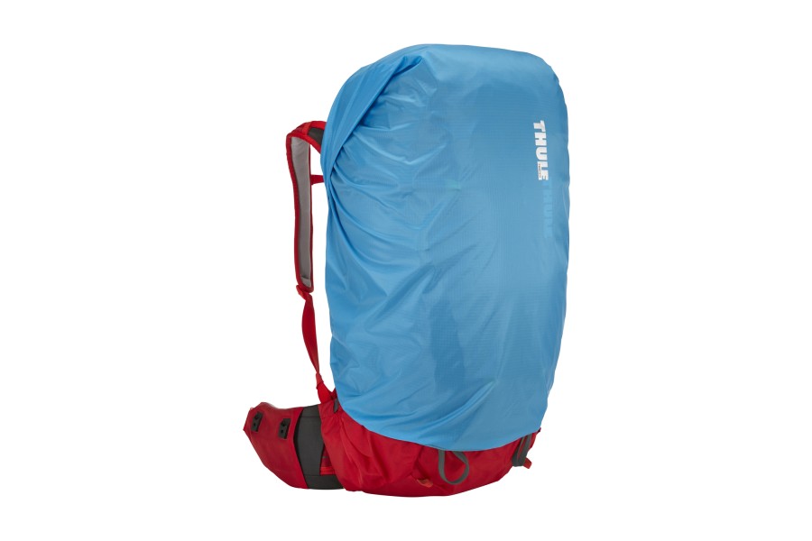 Mochila Thule Versant 70L Women| Red