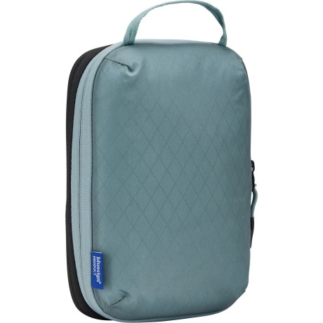 Bolso Thule Separador de Ropa Sucia Clean Dirty Small Pond