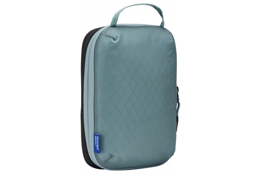 Organizador Thule Compression Packing Cube Small | Pond