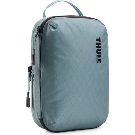 Organizador Thule Compression Packing Cube Small | Pond