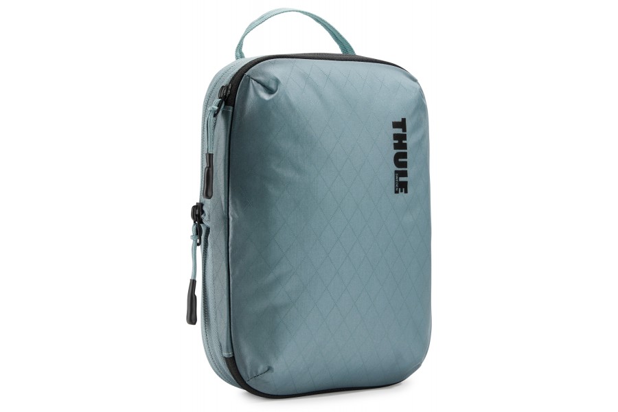 Organizador Thule Compression Packing Cube Small | Pond