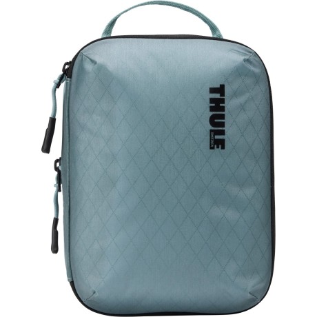 Bolso Thule Separador de Ropa Sucia Clean Dirty Small Pond