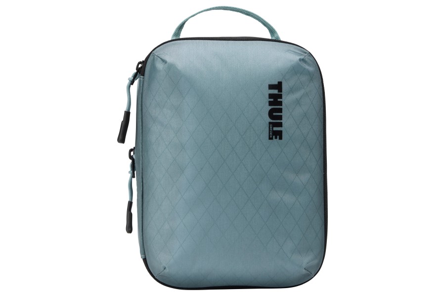 Organizador Thule Compression Packing Cube Small | Pond