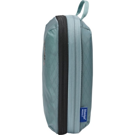 Bolso Thule Separador de Ropa Sucia Clean Dirty Small Pond