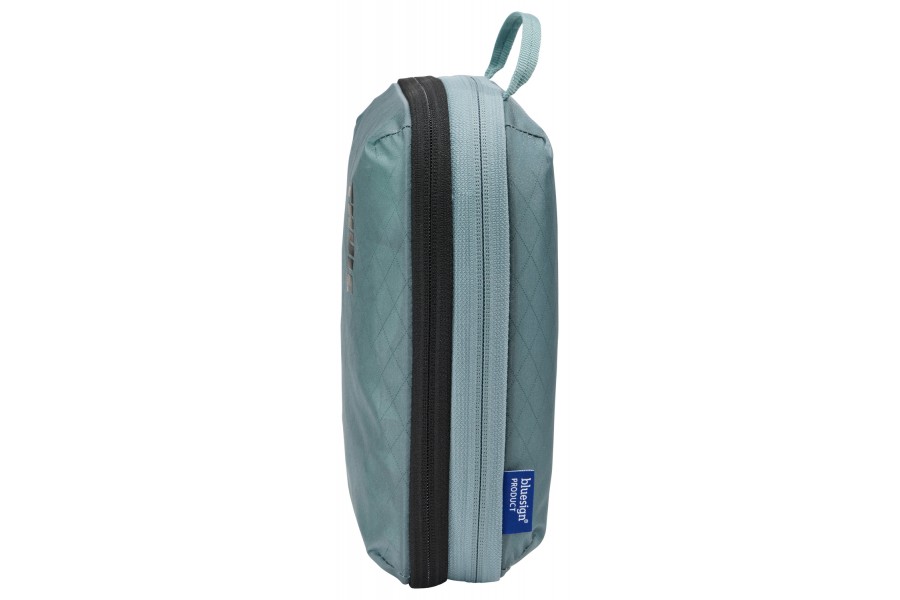 Bolso Thule Separador de Ropa Sucia Clean Dirty Small Pond