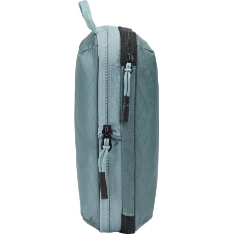 Bolso Thule Separador de Ropa Sucia Clean Dirty Small Pond