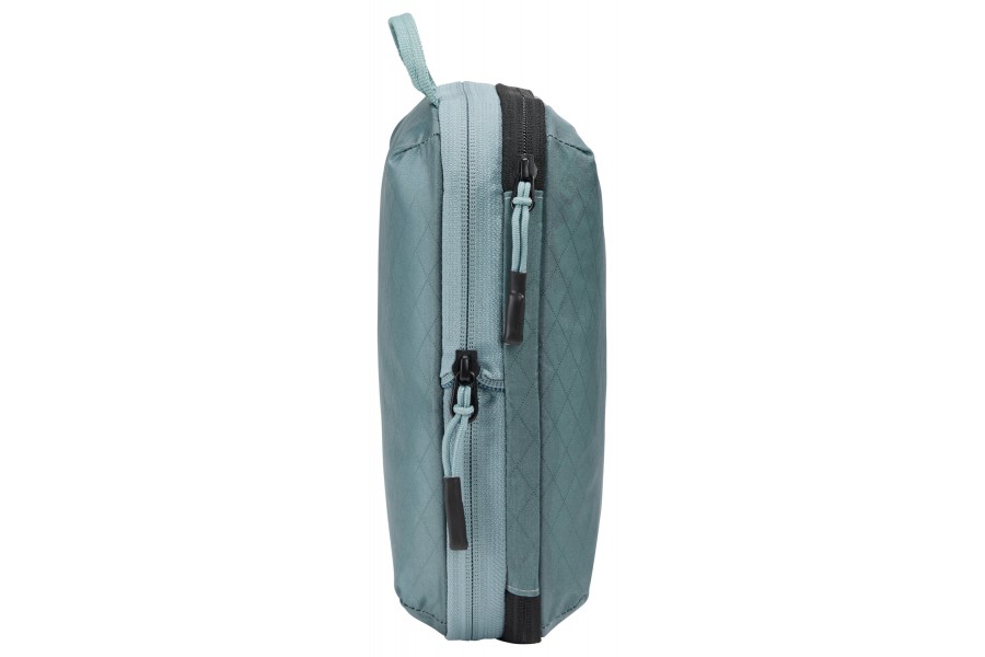Organizador Thule Compression Packing Cube Small | Pond