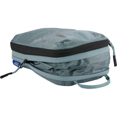 Bolso Thule Separador de Ropa Sucia Clean Dirty Small Pond