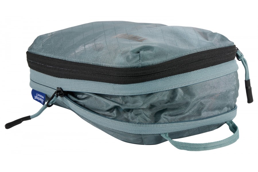 Bolso Thule Separador de Ropa Sucia Clean Dirty Small Pond