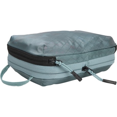 Organizador Thule Compression Packing Cube Small | Pond
