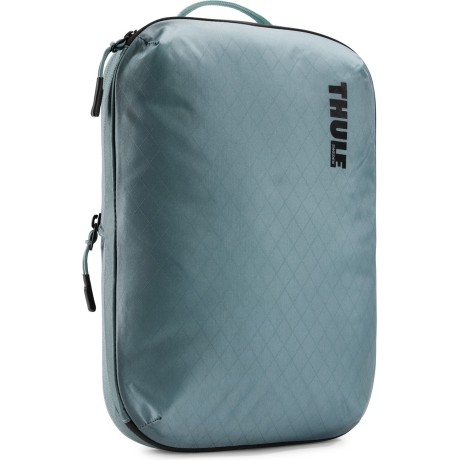 Bolso Thule Separador de Ropa Sucia Clean Dirty Medium Pond