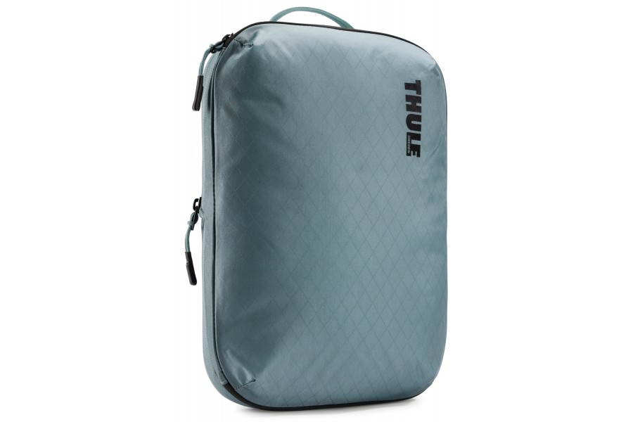 Bolso Thule Separador de Ropa Sucia Clean Dirty Medium Pond