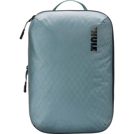 Bolso Thule Separador de Ropa Sucia Clean Dirty Medium Pond