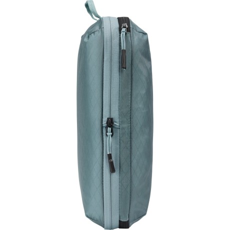 Organizador Thule Compression Packing Cube Medium | Pond