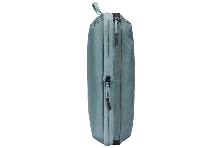 Organizador Thule Compression Packing Cube Medium | Pond