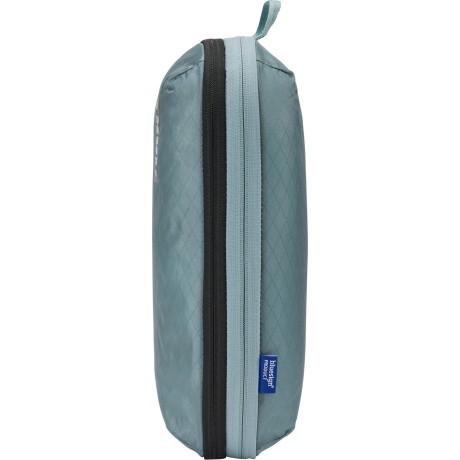 Bolso Thule Separador de Ropa Sucia Clean Dirty Medium Pond