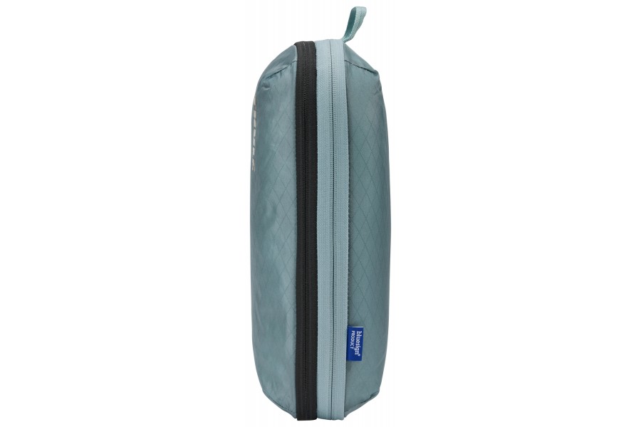 Bolso Thule Separador de Ropa Sucia Clean Dirty Medium Pond