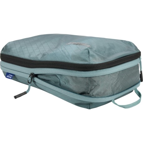 Bolso Thule Separador de Ropa Sucia Clean Dirty Medium Pond