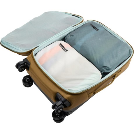 Organizador Thule Compression Packing Cube Medium | Pond