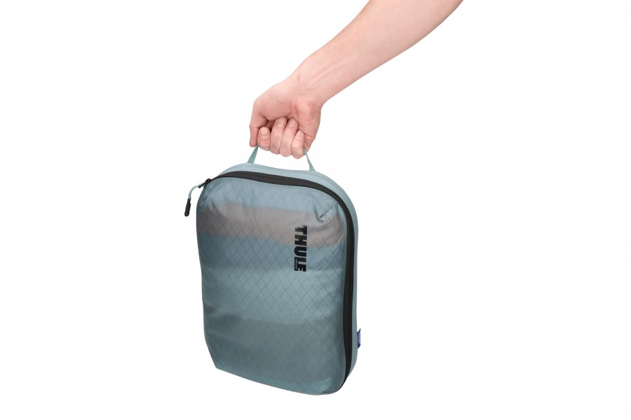 Organizador Thule Compression Packing Cube Medium | Pond
