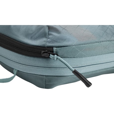 Bolso Thule Separador de Ropa Sucia Clean Dirty Medium Pond