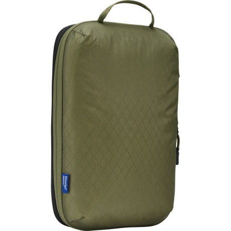 Bolso Thule Separador Ropa Sucia CleanDirty Medium SoftGreen