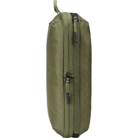 Organizador Thule Compression Packing Cube Medium | Soft Green
