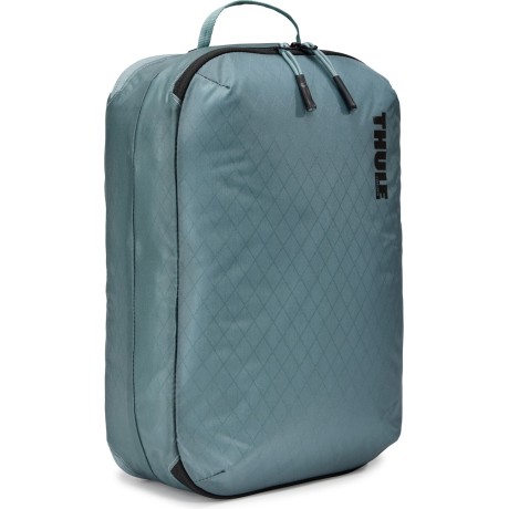 Organizador Thule Clean/Dirty Packing Cube | Pond