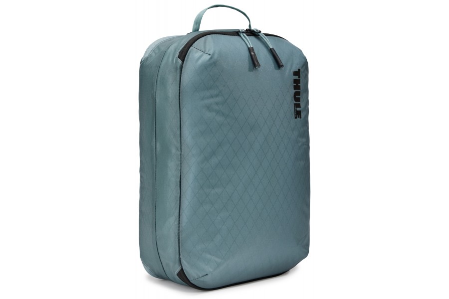Organizador Thule Clean/Dirty Packing Cube | Pond