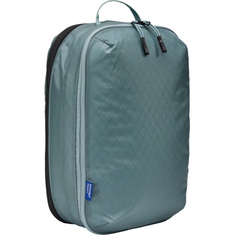 Organizador Thule Clean/Dirty Packing Cube | Pond