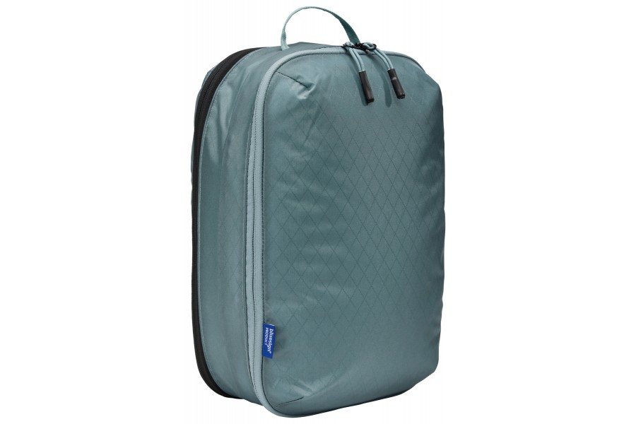 Bolso Thule Separador de Ropa Sucia Clean Dirty Pond